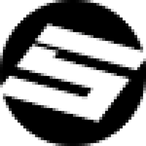 shuobin-song profile