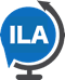 ila profile