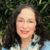 Allyne Rosenthal