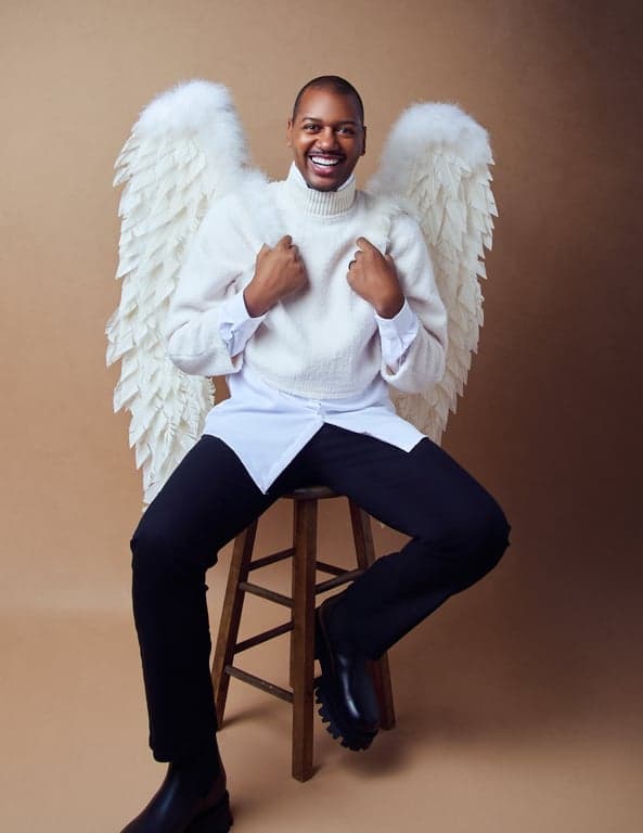 datingcoach-anwar profile