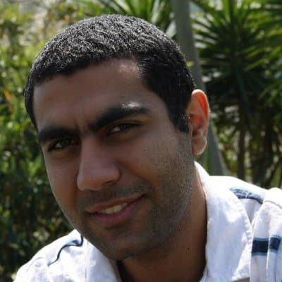 samueltoma profile