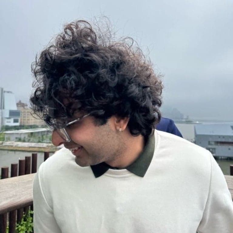 krish-makadia profile