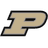 Purdue University