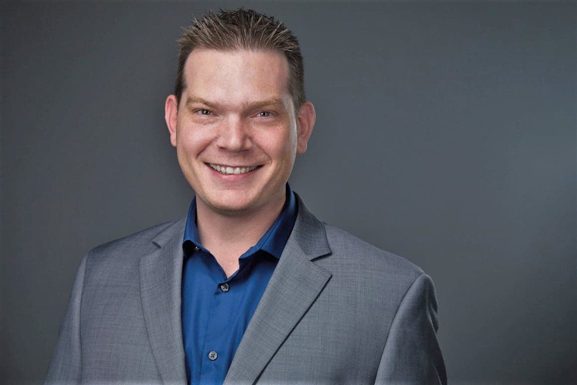 richardcanfield profile