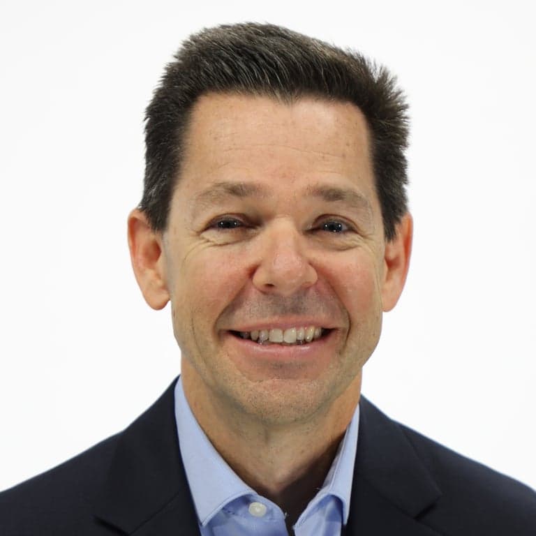 gregslaughter profile