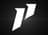 1St Phorm International