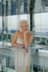 Love By Design, Llc