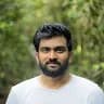 Pradeep Alva