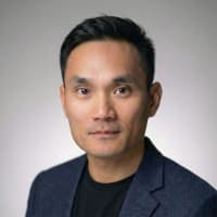 herman-cheung profile