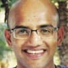 Sidd Bhansali