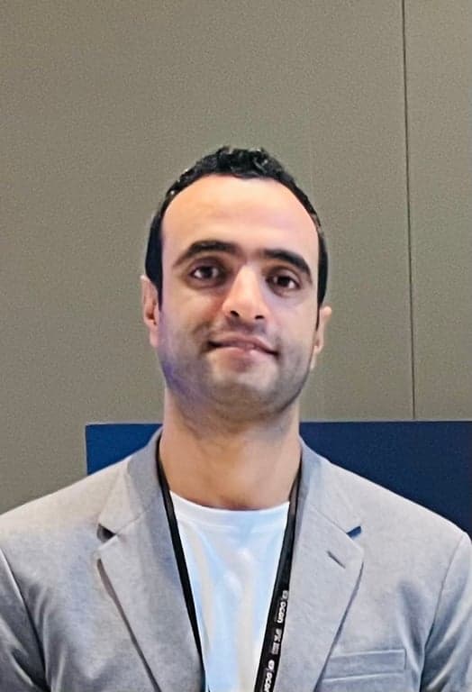 saadallah-harzalli profile