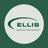 Ellis Consulting Group, Inc.