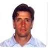 Michael McKee
