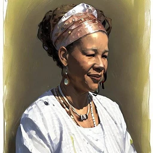 Nana Baakan Agyiriwah