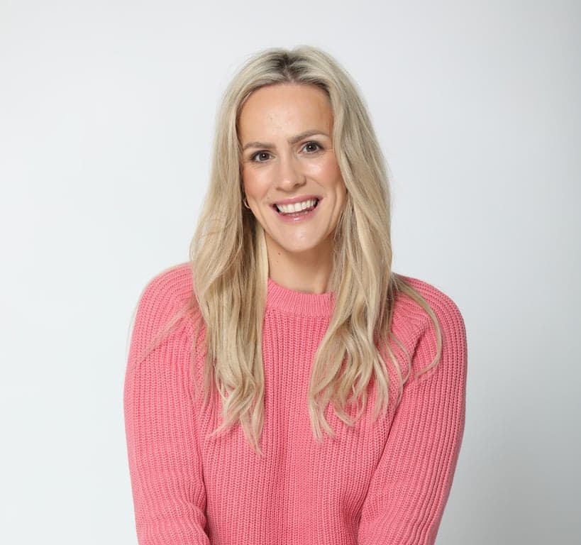 wholesomebusiness profile