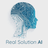 Real Solution AI