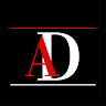 Andrea Dapue