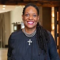 annette-freeman profile