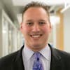 brian-greenwald profile