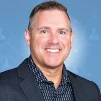 steven-davidson profile