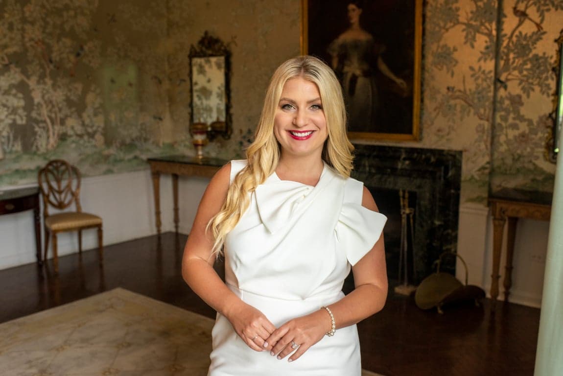 emilywilliams profile