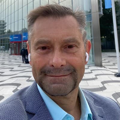 andrey-polygaev profile