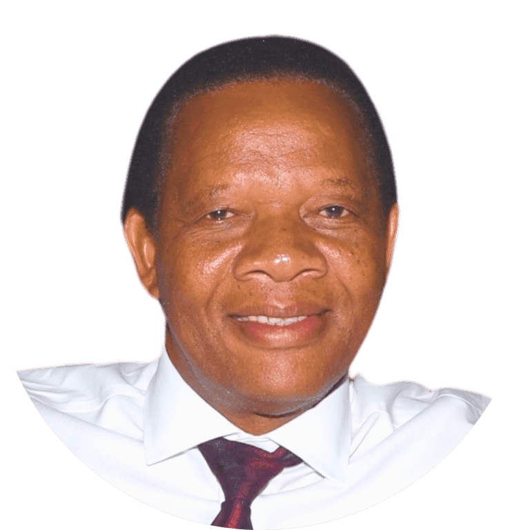 knight-khonje profile