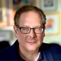 Bill Platt