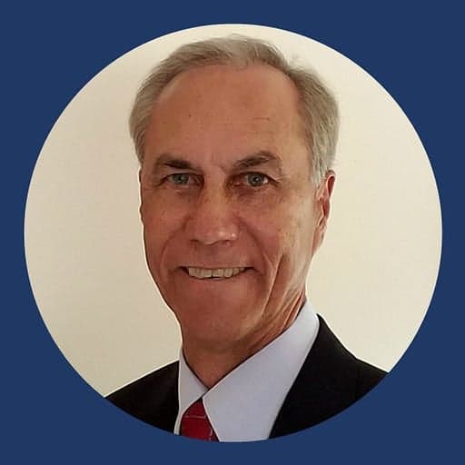 Lawrence Pfaff