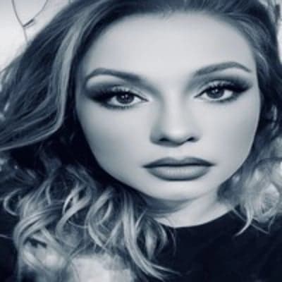 Tessa Muldoon