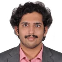 sai-srichandra-ravuri profile