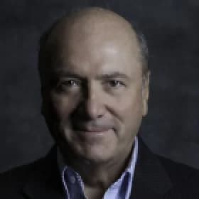 Richard Juneau