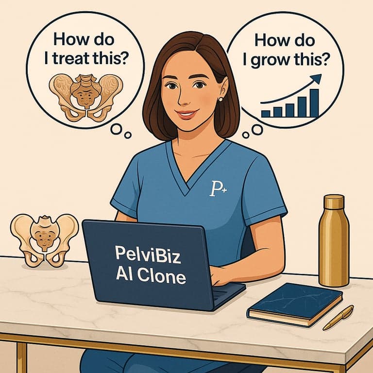 kelly-alhooie-pelvibiz profile