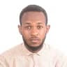 Omer bala Omer babkeir
