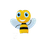 loyalbee.ai