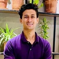 vinayak-khare profile