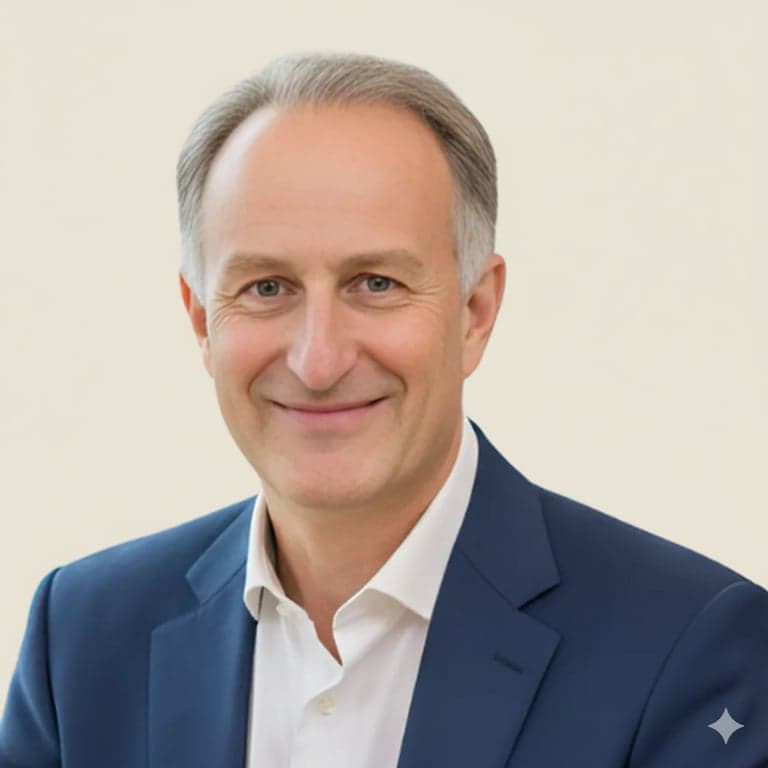 leon-eisen-phd profile