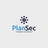 Plansec Properties Ltd
