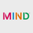 The Mind Academy