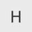 Hire Engine