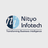 Nityo Infotech