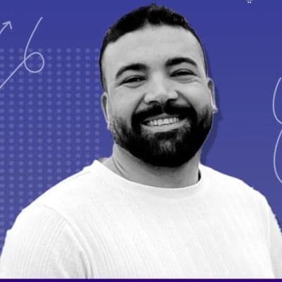 MAHMOUD ALI