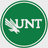 University of North Texas