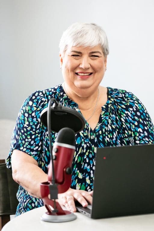 lindawestfall profile