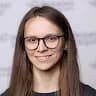 Elizabeth Solovyeva