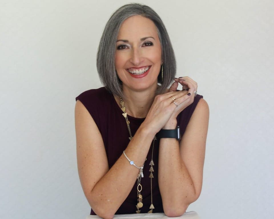 melissamarketingcoach profile