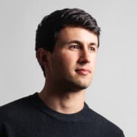 matt-carley profile