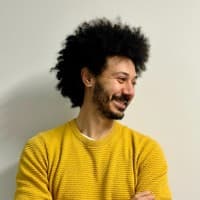 kareem-amin profile