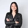 Melissa Yeung