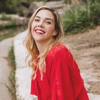 claireai profile